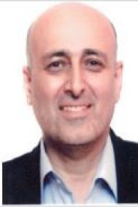 Arya Teb Firouz (ATF) CEO